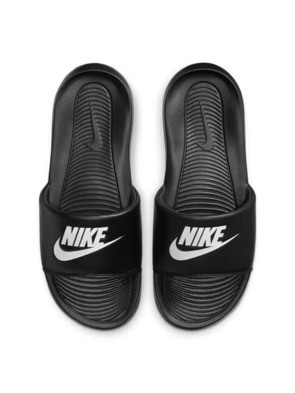 Nike Victori One Slides Size 10 Men's